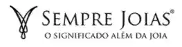 semprejoias.com.br