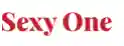 sexyone.com.br