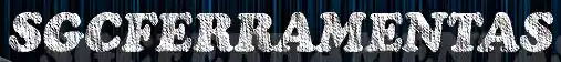 sgcferramentas.com.br
