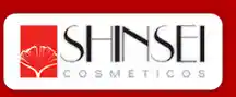 shinsei.com.br