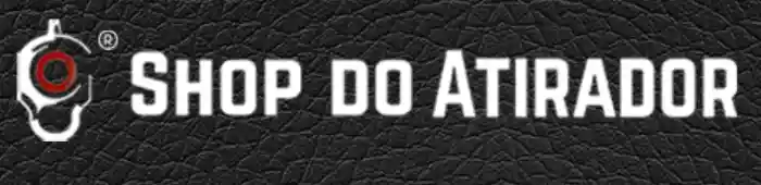 shopdoatirador.com.br