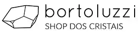 shopdoscristais.com.br
