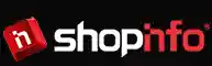 shopinfo.com.br