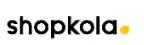 shopkola.com.br
