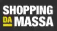 shoppingdamassa.com.br