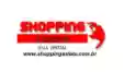 shoppingsalata.com.br
