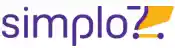 simplo7.com.br