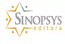 sinopsyseditora.com.br