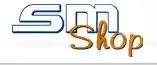 smshop.com.br