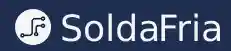 soldafria.com.br