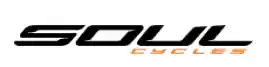 soulcycles.com.br