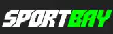 sportbay.com.br