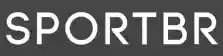 sportbr.com.br