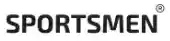 sportsmen.com.br