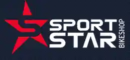 sportstarbikes.com.br