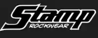 stamp.com.br