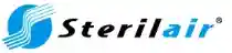 sterilair.com.br