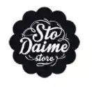 stodaimestore.com.br