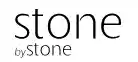 stonebystone.pt