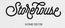 storehousehomedecor.com.br