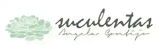 suculentas.com.br