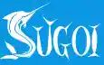 sugoibigfish.com.br