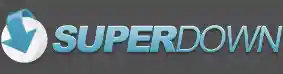 superdown.com.br