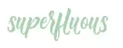 superfluous.com.br