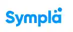 sympla.com.br