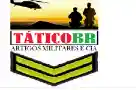 taticobr.com.br