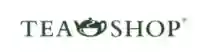teashop.com.br