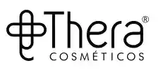 theracosmeticos.com.br