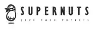 thesupernuts.com