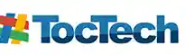 toctech.com.br