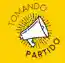 tomandopartido.com.br