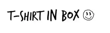 tshirtinbox.com.br