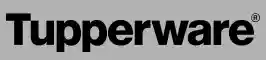 tupperware.com.br