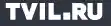 tvil.ru