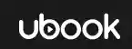 ubook.com