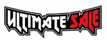 ultimatesales.com.br