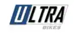 ultrabikes.com.br