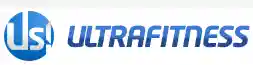 ultrafitness.com.br