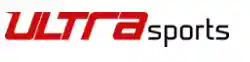 ultrasports.com.br