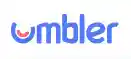 umbler.com