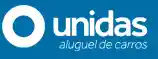 unidas.com.br
