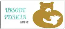 ursodepelucia.com.br