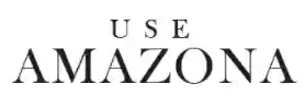 useamazona.com.br