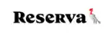 usereserva.com