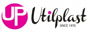 utilplast.com.br