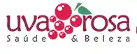 uvarosa.com.br